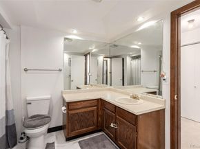 7680 Depew Street 1424, Arvada CO 80003