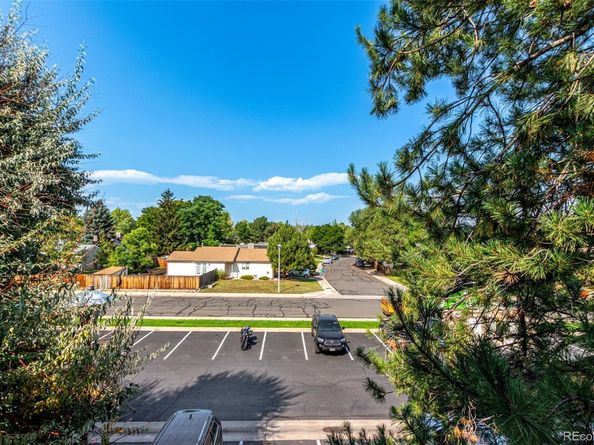 7680 Depew Street 1424, Arvada CO 80003