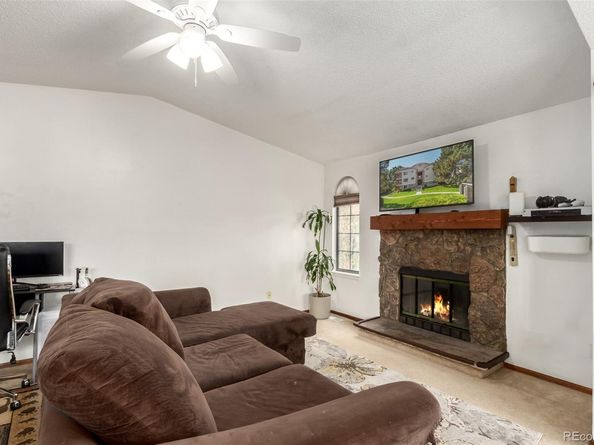 7680 Depew Street 1424, Arvada CO 80003