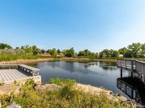 7680 Depew Street 1424, Arvada CO 80003