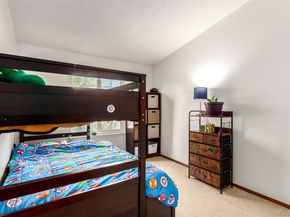 7680 Depew Street 1424, Arvada CO 80003