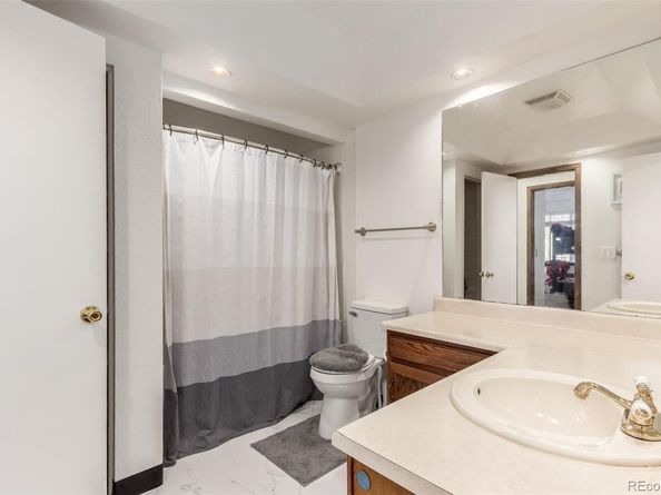7680 Depew Street 1424, Arvada CO 80003