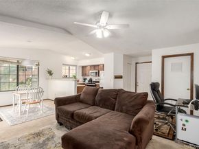 7680 Depew Street 1424, Arvada CO 80003