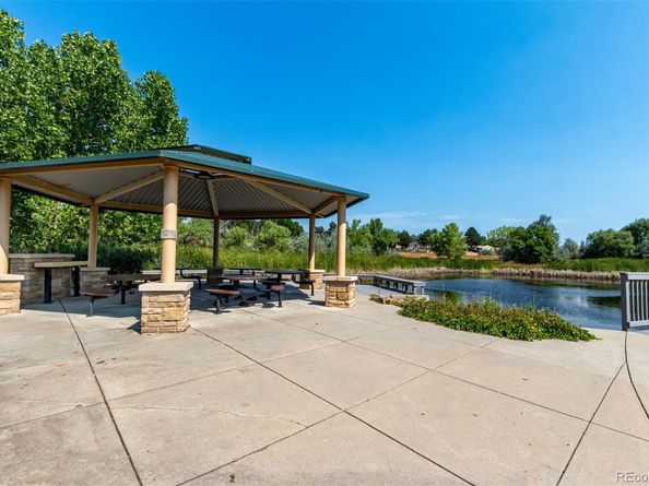 7680 Depew Street 1424, Arvada CO 80003