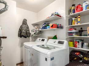 7680 Depew Street 1424, Arvada CO 80003