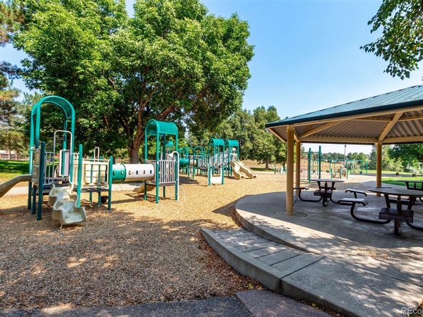 7680 Depew Street 1424, Arvada CO 80003