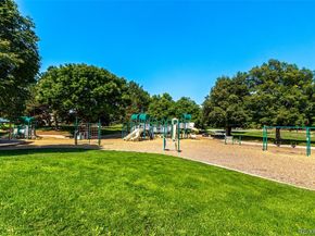 7680 Depew Street 1424, Arvada CO 80003