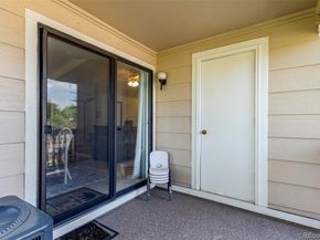 7680 Depew Street 1424, Arvada CO 80003