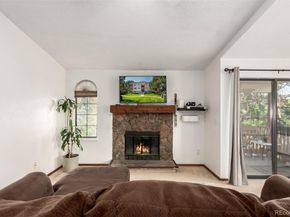 7680 Depew Street 1424, Arvada CO 80003