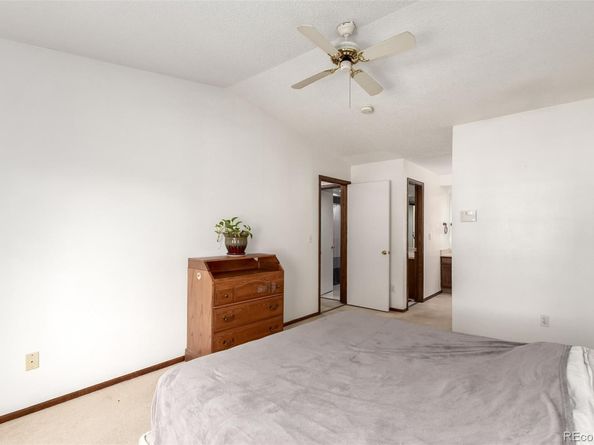 7680 Depew Street 1424, Arvada CO 80003