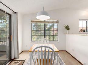 7680 Depew Street 1424, Arvada CO 80003