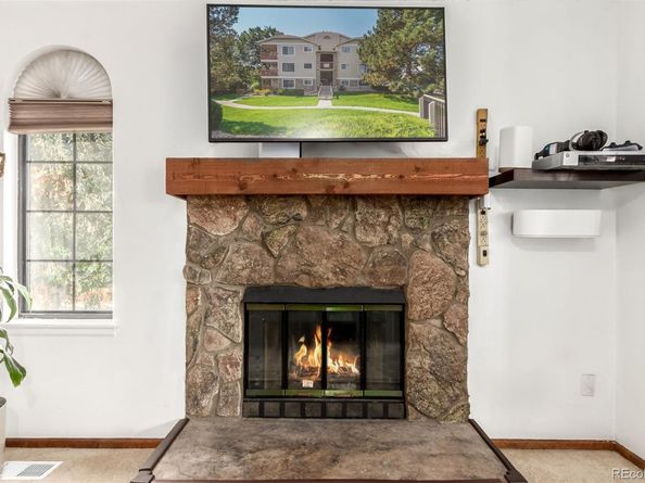 7680 Depew Street 1424, Arvada CO 80003