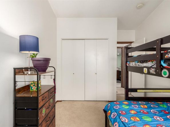 7680 Depew Street 1424, Arvada CO 80003