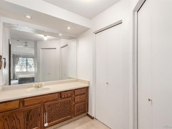 7680 Depew Street 1424, Arvada CO 80003