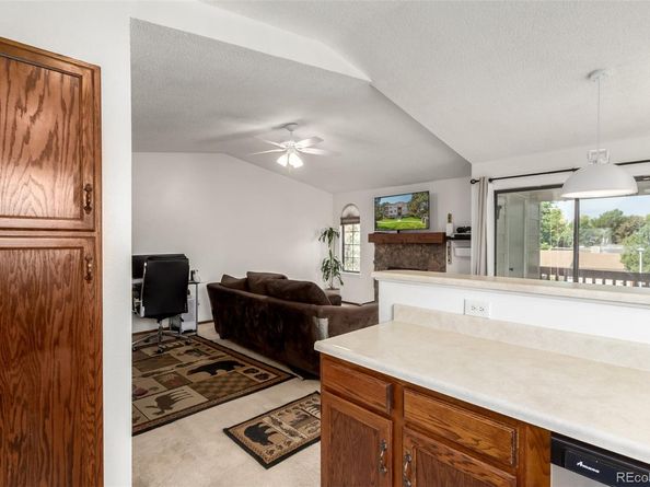 7680 Depew Street 1424, Arvada CO 80003