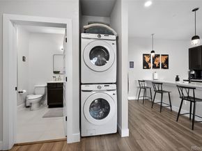 1208 Quitman Street 207, Denver CO 80204