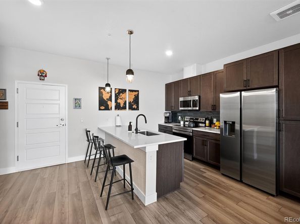 1208 Quitman Street 207, Denver CO 80204