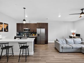 1208 Quitman Street 207, Denver CO 80204