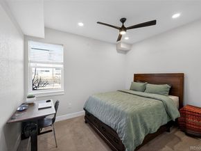 1208 Quitman Street 207, Denver CO 80204