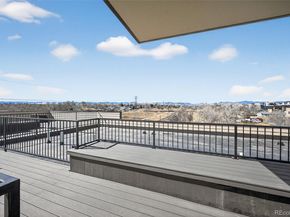 1208 Quitman Street 207, Denver CO 80204