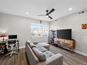 1208 Quitman Street 207, Denver CO 80204