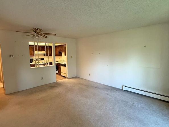 13800 E Marina Drive 112, Aurora CO 80014