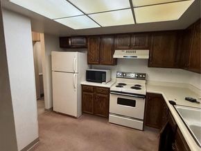 13800 E Marina Drive 112, Aurora CO 80014