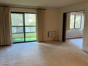 13800 E Marina Drive 112, Aurora CO 80014