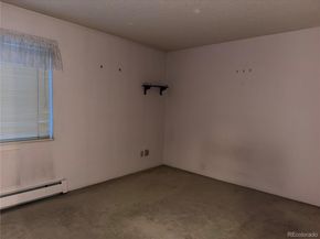 13800 E Marina Drive 112, Aurora CO 80014