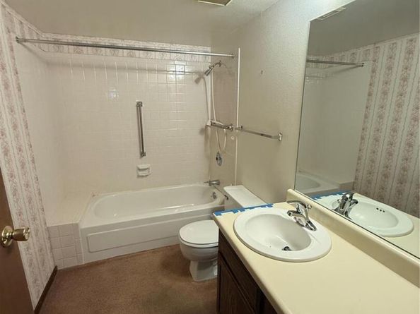 13800 E Marina Drive 112, Aurora CO 80014