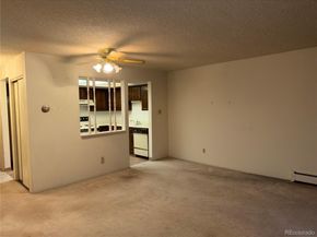 13800 E Marina Drive 112, Aurora CO 80014