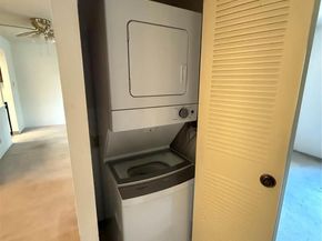 13800 E Marina Drive 112, Aurora CO 80014