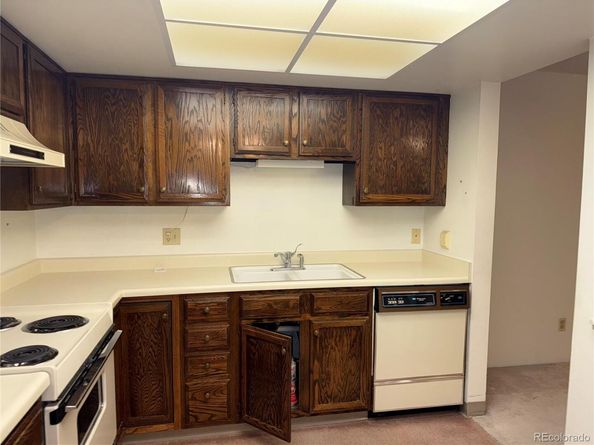 13800 E Marina Drive 112, Aurora CO 80014