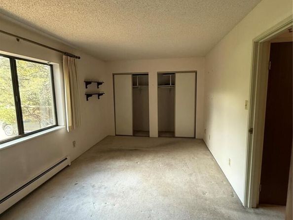 13800 E Marina Drive 112, Aurora CO 80014