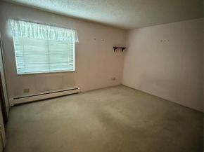 13800 E Marina Drive 112, Aurora CO 80014