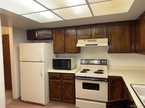 13800 E Marina Drive 112, Aurora CO 80014