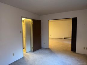 13800 E Marina Drive 112, Aurora CO 80014