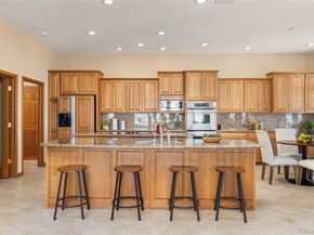 14683 Beeler Street, Brighton CO 80602