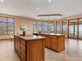 14683 Beeler Street, Brighton CO 80602