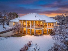 14683 Beeler Street, Brighton CO 80602