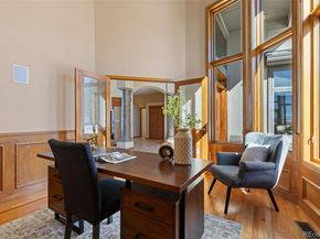 14683 Beeler Street, Brighton CO 80602