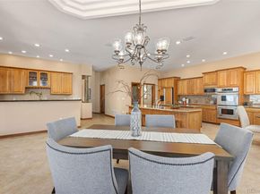 14683 Beeler Street, Brighton CO 80602