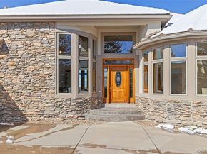 14683 Beeler Street, Brighton CO 80602