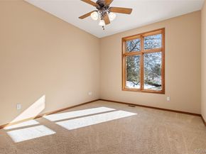 14683 Beeler Street, Brighton CO 80602