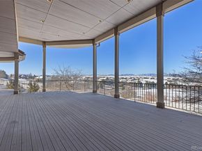 14683 Beeler Street, Brighton CO 80602