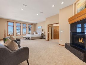 14683 Beeler Street, Brighton CO 80602