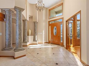 14683 Beeler Street, Brighton CO 80602