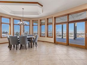 14683 Beeler Street, Brighton CO 80602