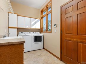 14683 Beeler Street, Brighton CO 80602