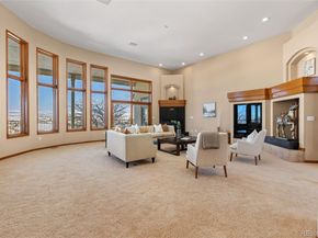 14683 Beeler Street, Brighton CO 80602